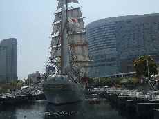 DSCF2640-2.jpg